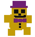fnaf songs