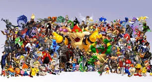MIGLIOR VIDEOGIOCO