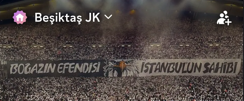 bjk dcde en oç oğlu oç kim 