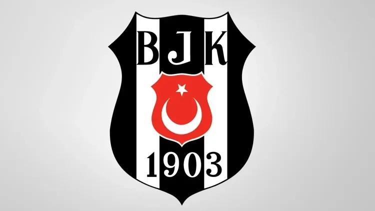 EN OÇ BJK DİSCORD ÜYESİ