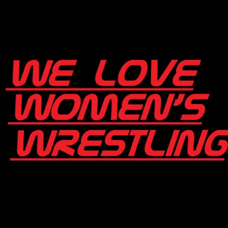 Viewers Choice Part 3: Women's Edition 