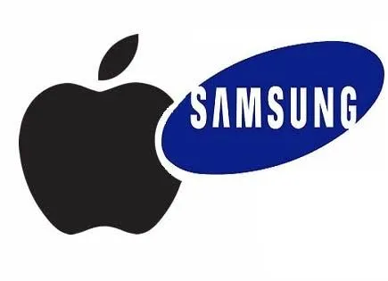 Best Phones