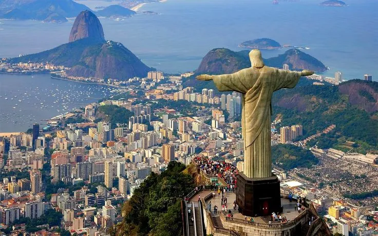 VALE TUDO