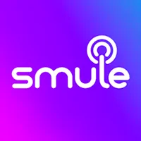 Smule'un en iyi sesi