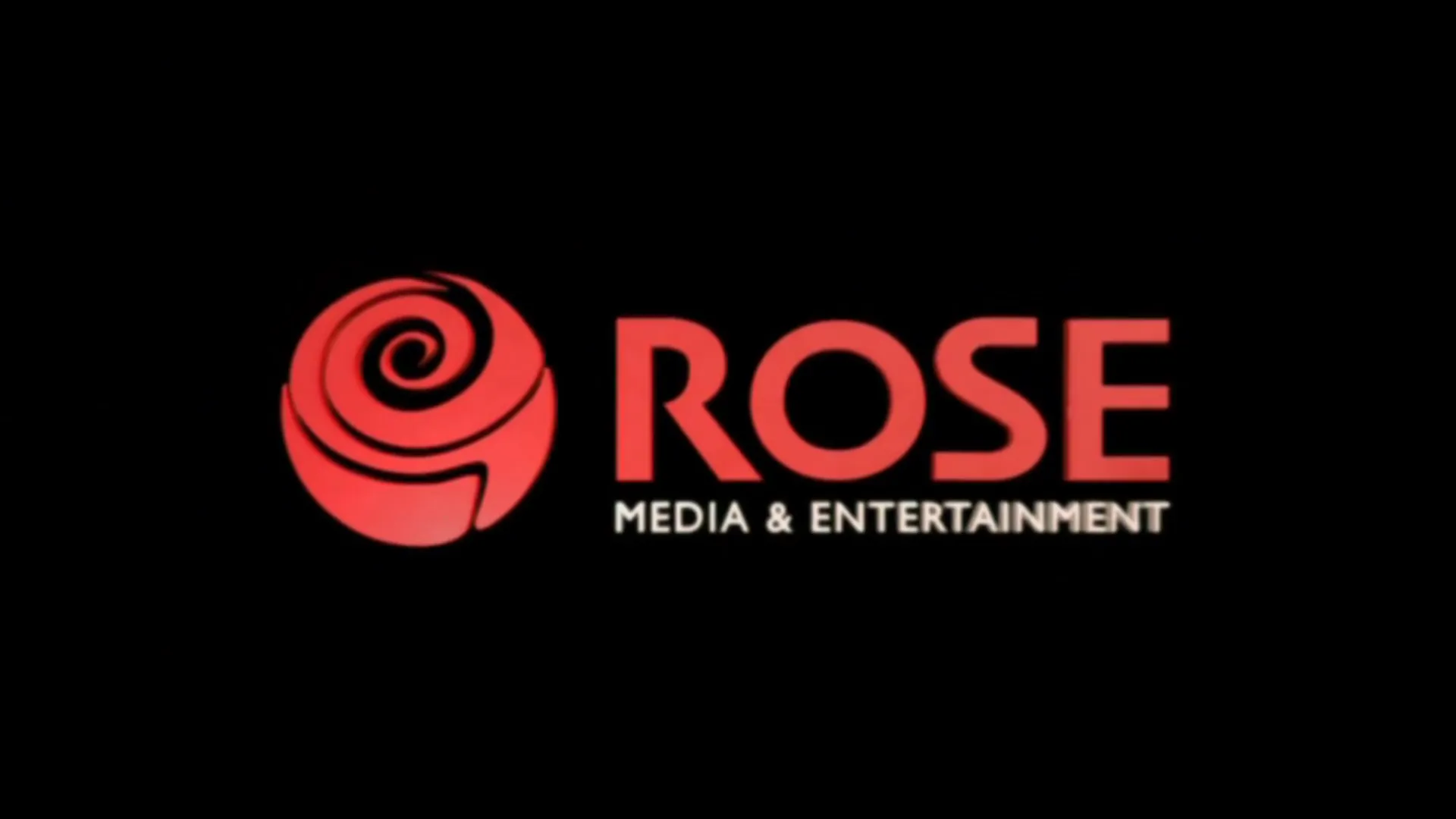 จัดอันดับการ์ตูนอนิเมะ/สื่อลิขสิทธิ์ญี่ปุ่น ของ Rose Media & Entetainment ในอดีต