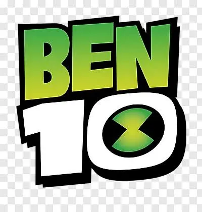 Ben 10 Omnitrix