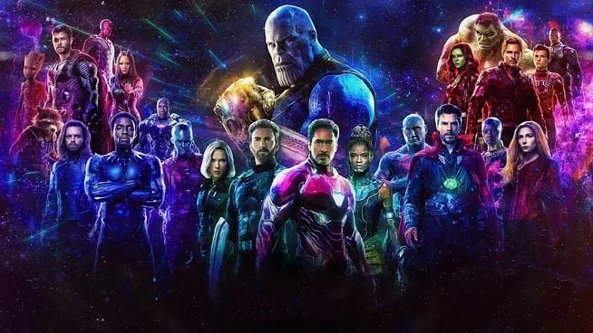 Phase 3
