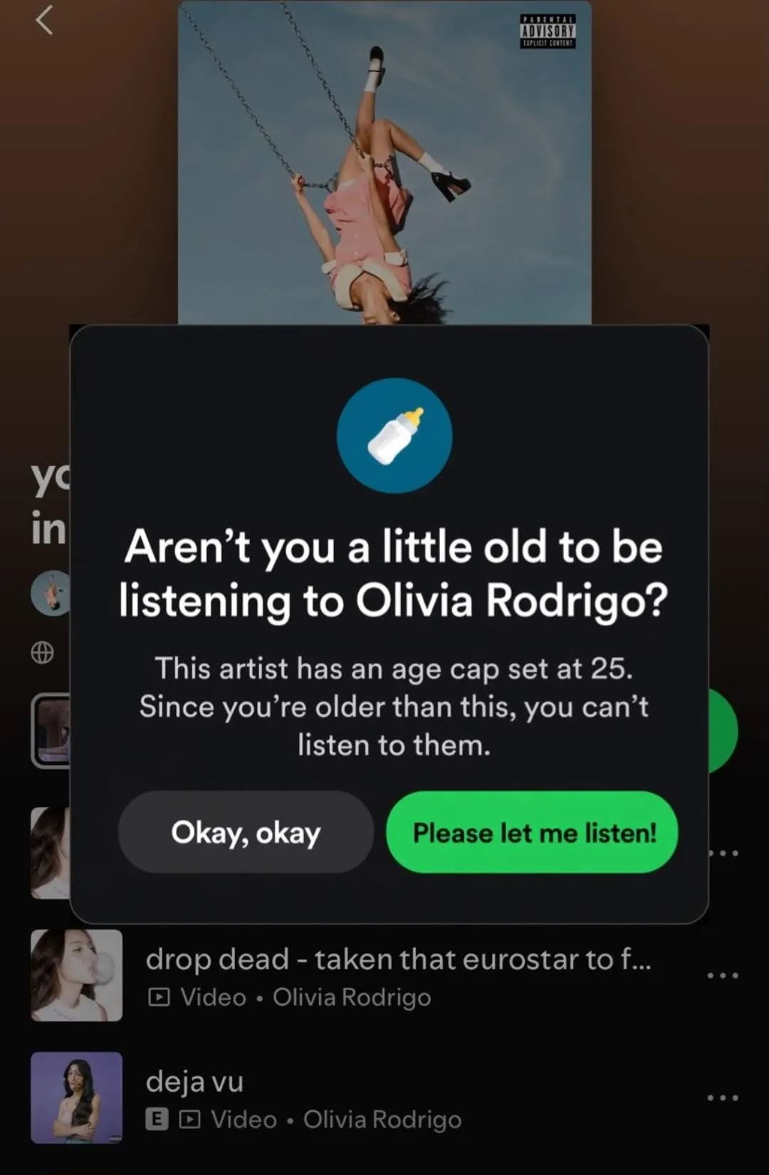 Idk??????