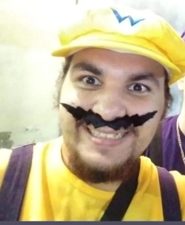 BIAGIOVERSE