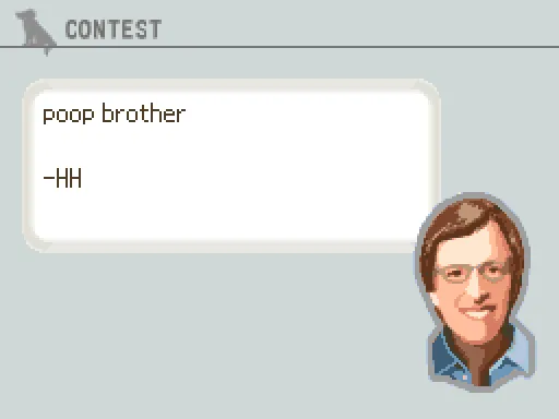 uhhhhh... .. can i get uhh.... 