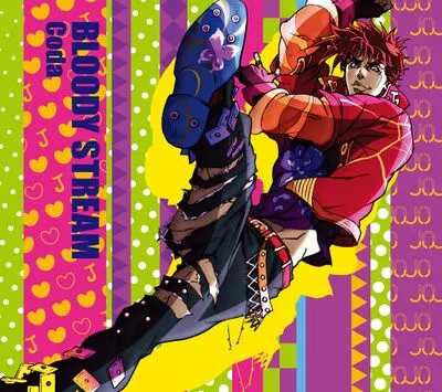 anime openings
