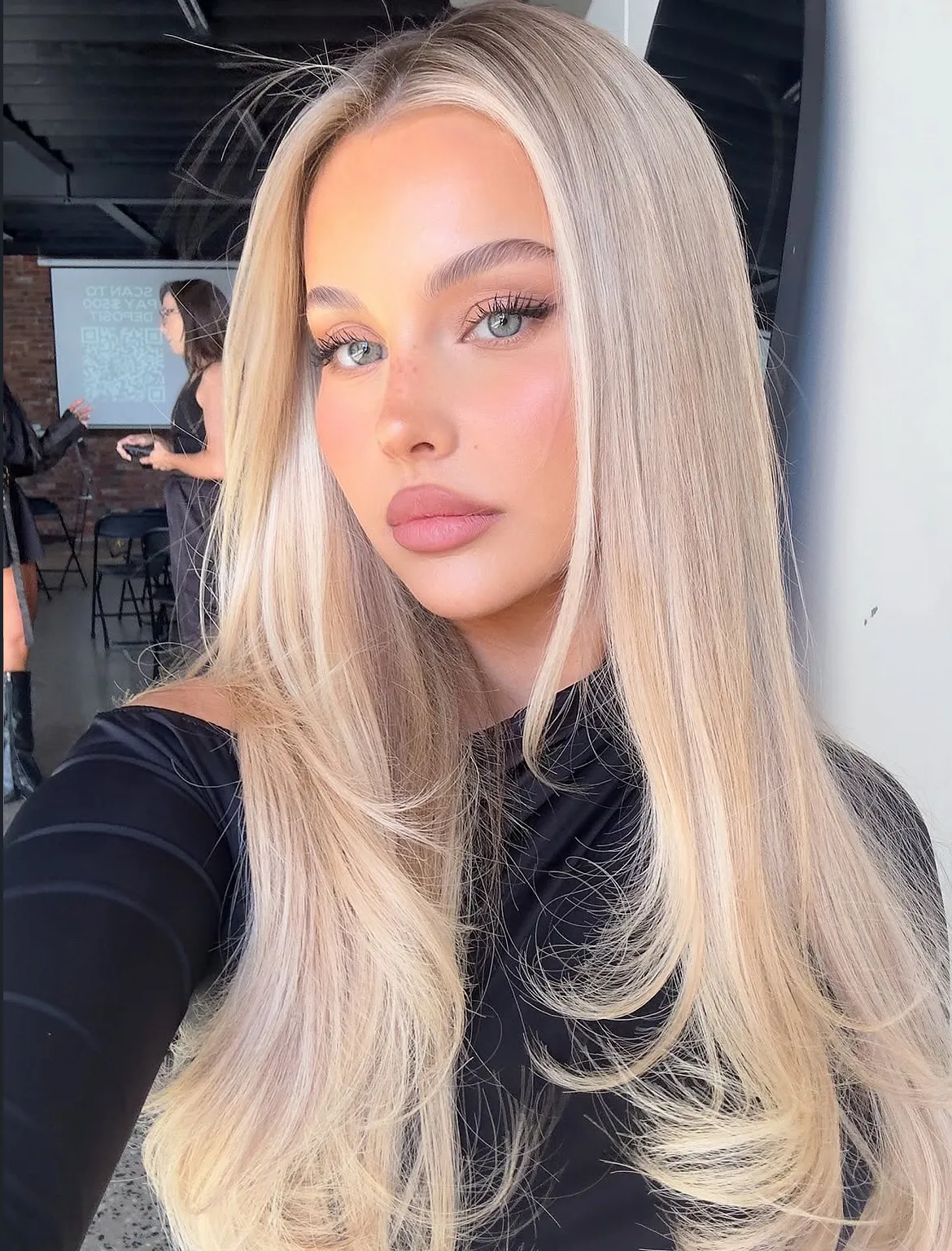 Instagram Hotties part 5 
