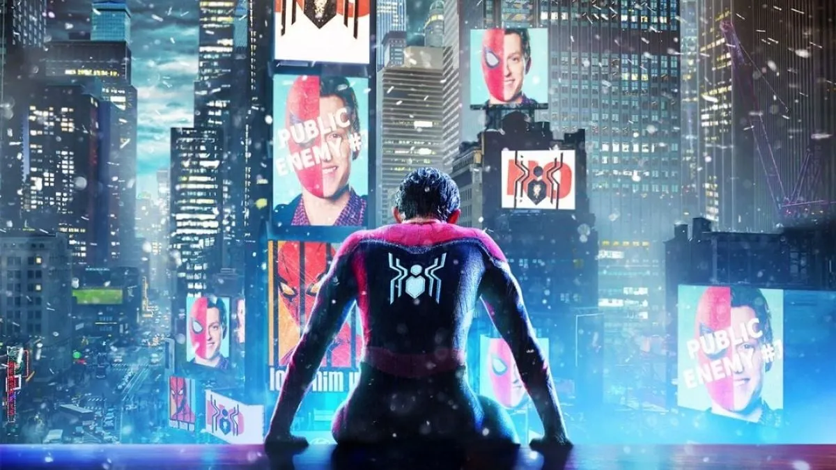 Phase 4