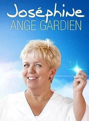 Meilleurs Séries