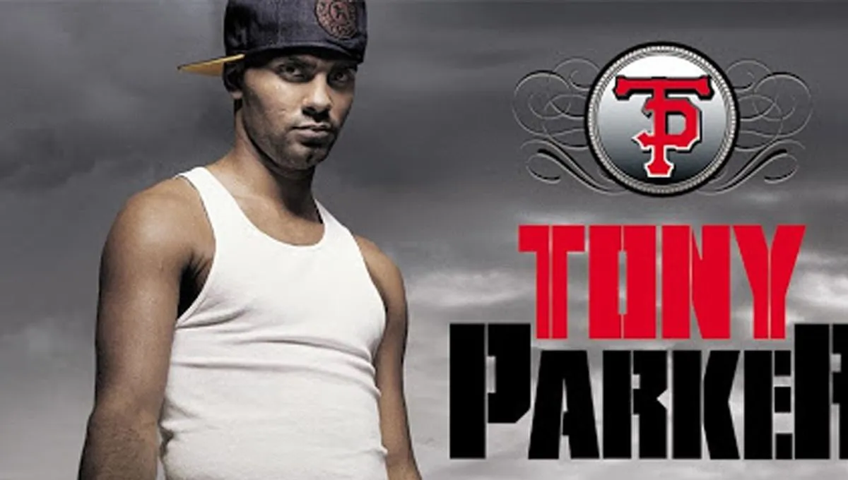 Meilleurs Sons RAP
