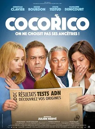 Meilleurs Films