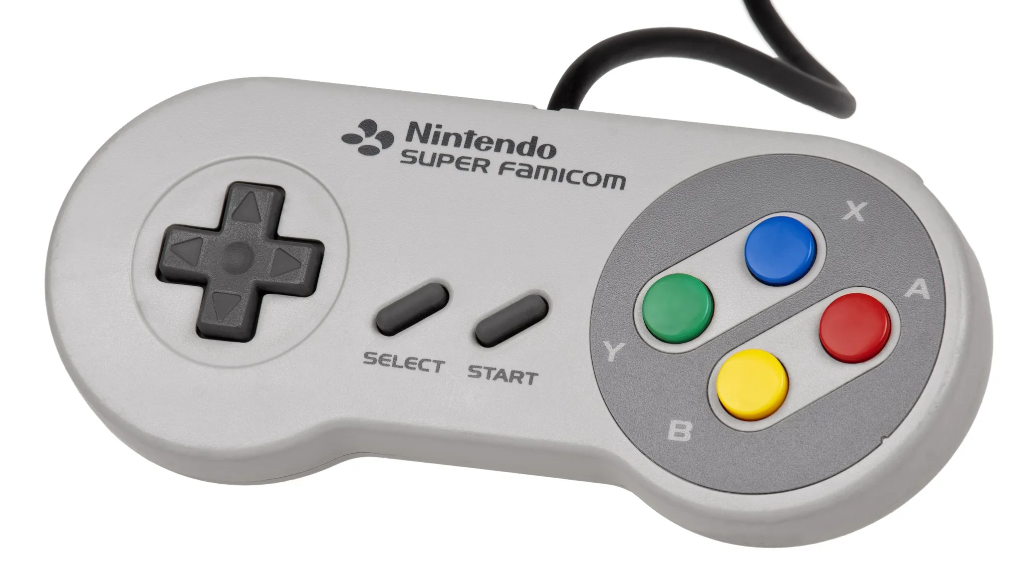 Vote your favourite game!