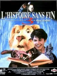 Meilleur livre jeunesse