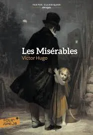 Le meilleur classique
