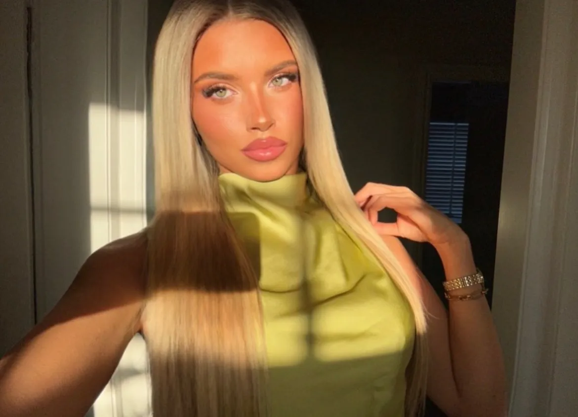 Instagram Hotties part 8 