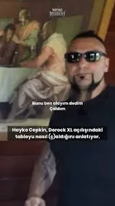 Türkçe Rock