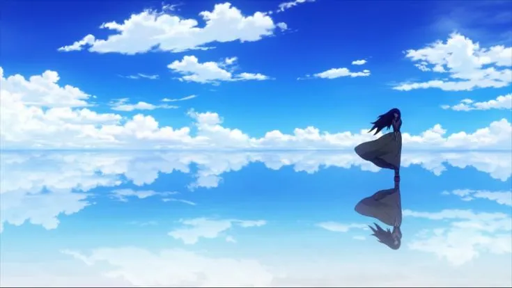 Your Favorite Waifu ♥ "