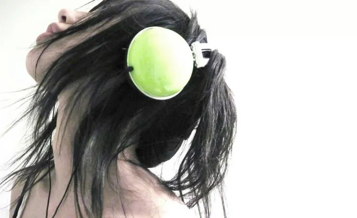 BEST MUSIC