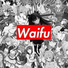 Waifu traiaruyl