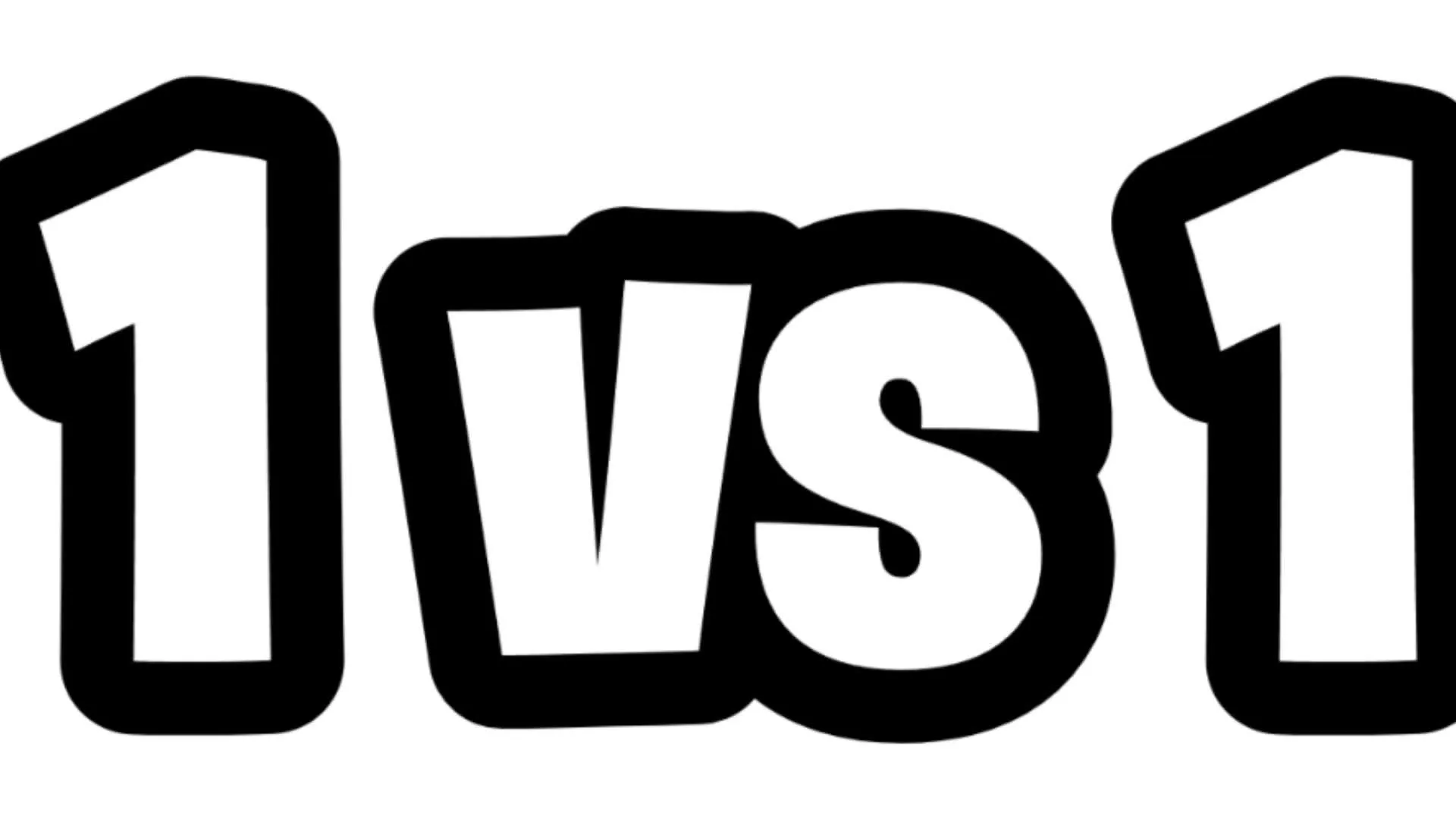 Who Would Win in a Duel