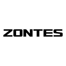 Zontes รุ่นไหนเหมาะกับสายทัวร์ริ่งมากสุด?