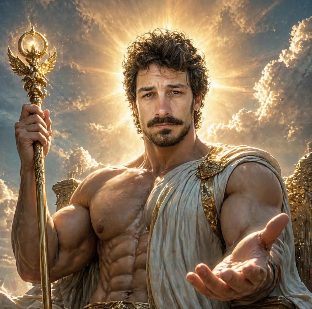 Miglior qualità di DB1