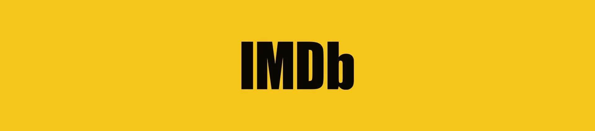 Best Turkish Series Ever