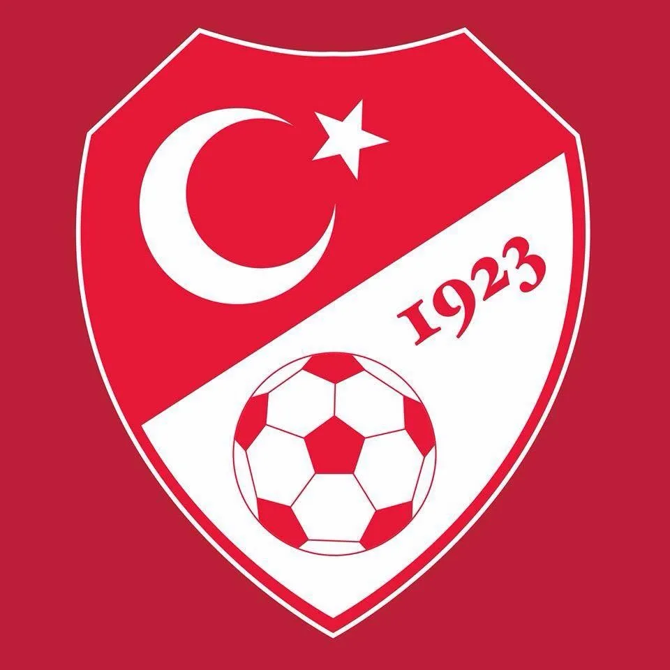 The Most Handsome Turkish Footballer of All Time
