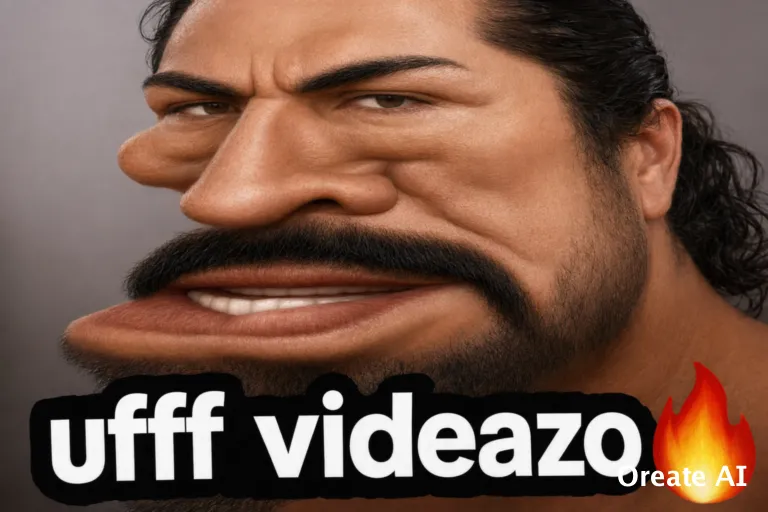 canciones de juamapa