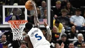 Best NBA Dunker of All Time