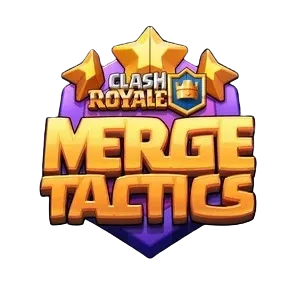 BEST MERGE TACTICS CARD