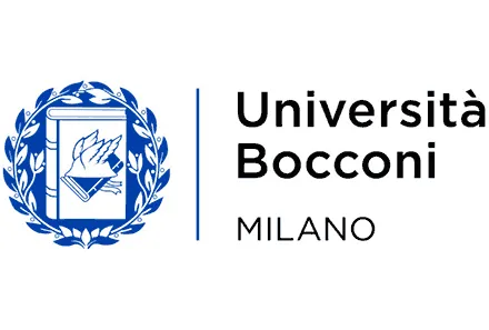 BOCCONIANO MIGLIORE