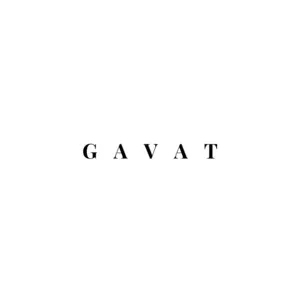 Ne kadar gavatsın