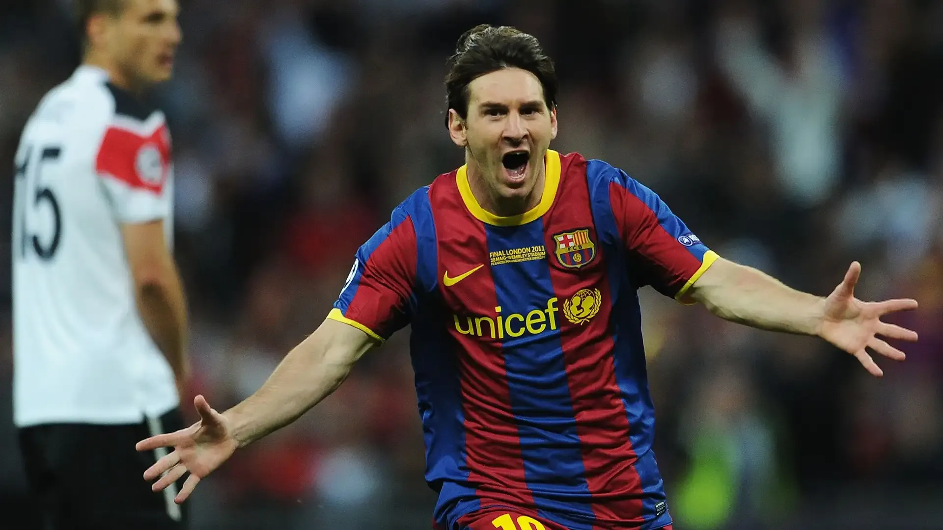 As MELHORES Camisas do Futebol |parte 2|