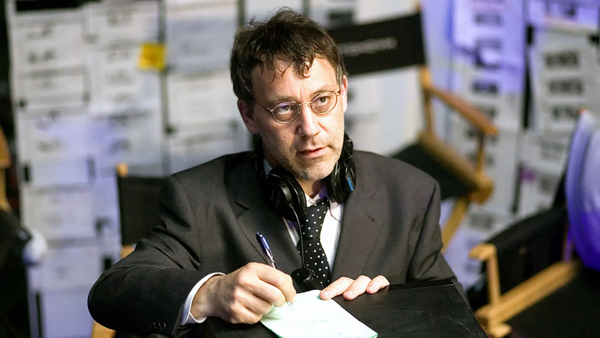 Best Sam Raimi Movie (as Director)