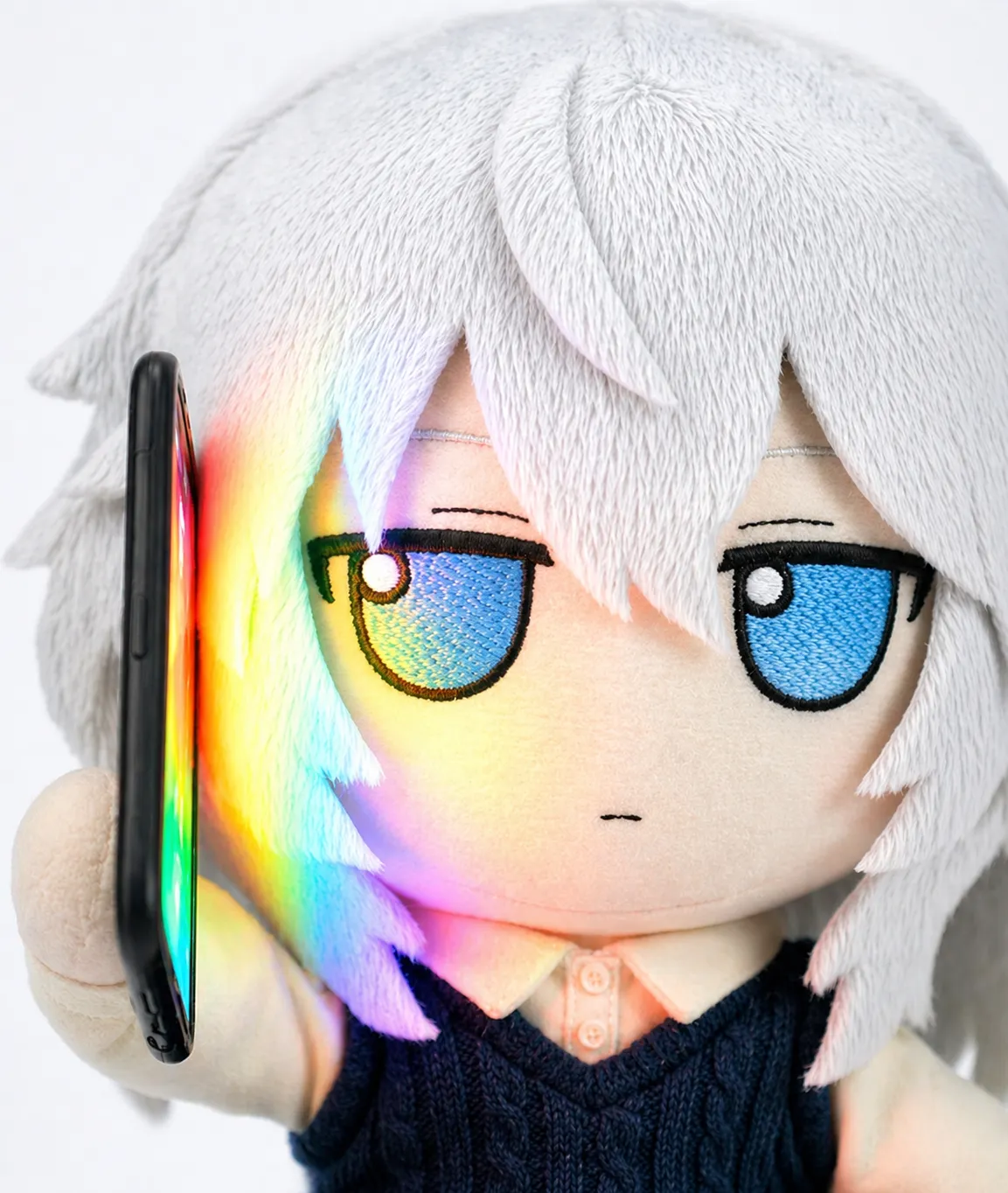 ไปเรื่อยสไตล์ OC/MC/ไปเรื่อย ของคุณหนูซาโยะ