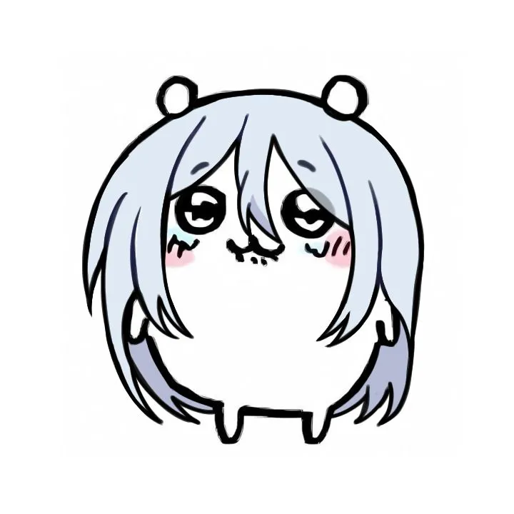 Which the best kanade alt