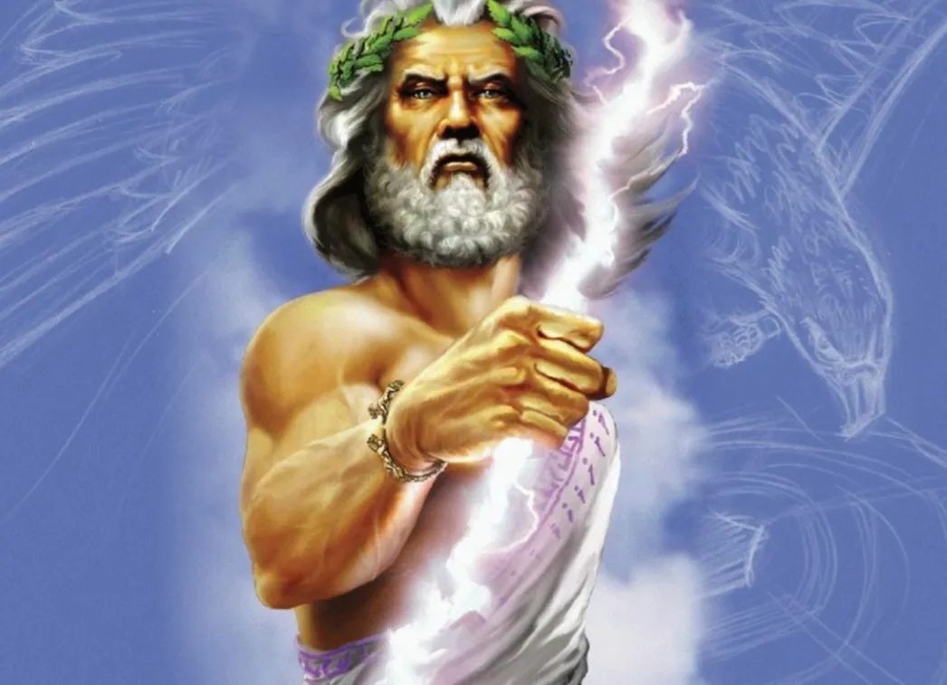 Best Zeus version in every media