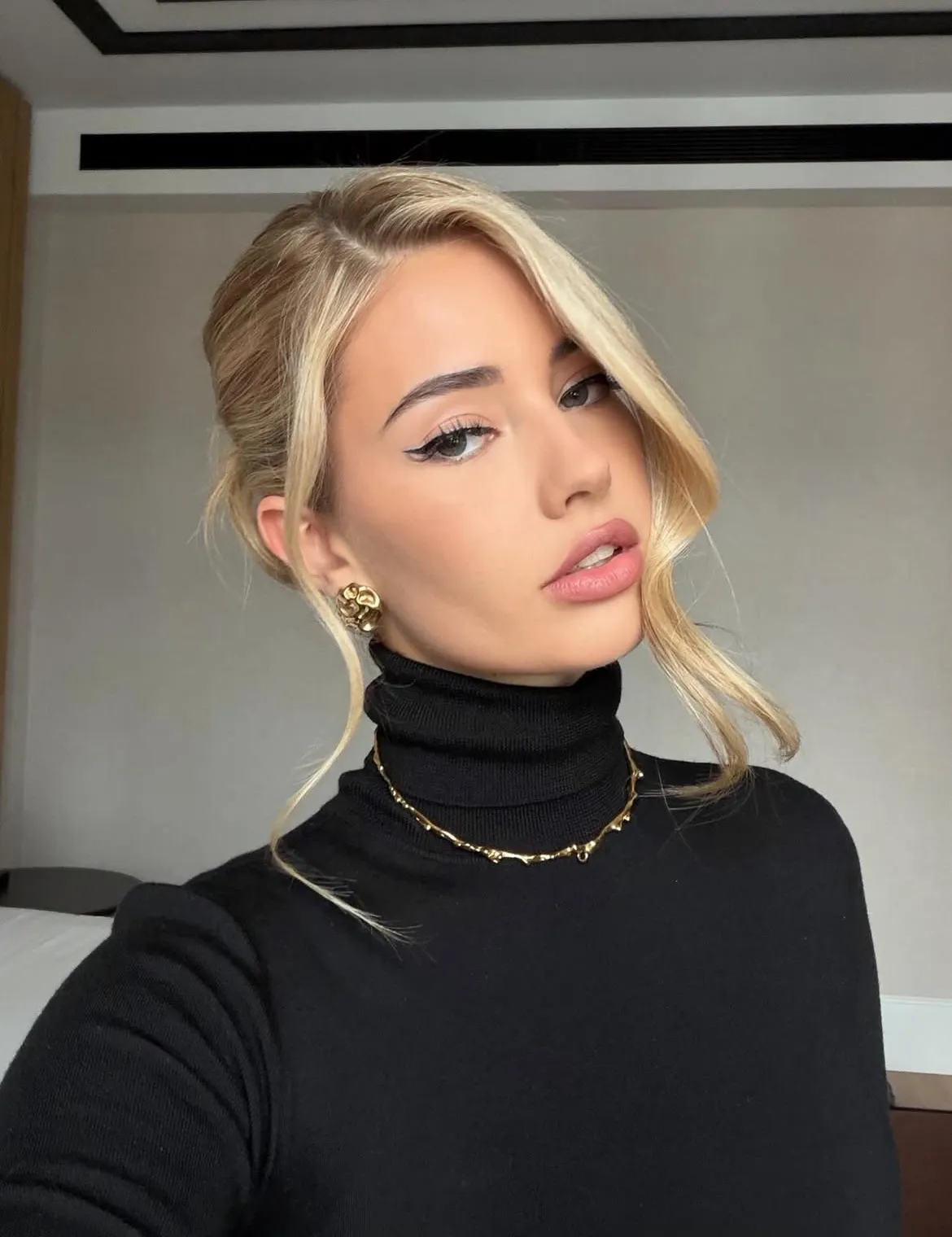 Flawless Beauties part 9 