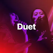 DUETTO