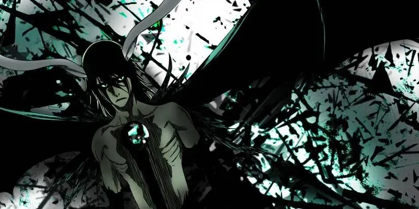 Anime Openings