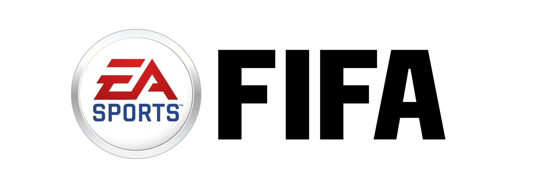 Best FIFA Song OAT from FIFA 98-FIFA 23 (Read Description)