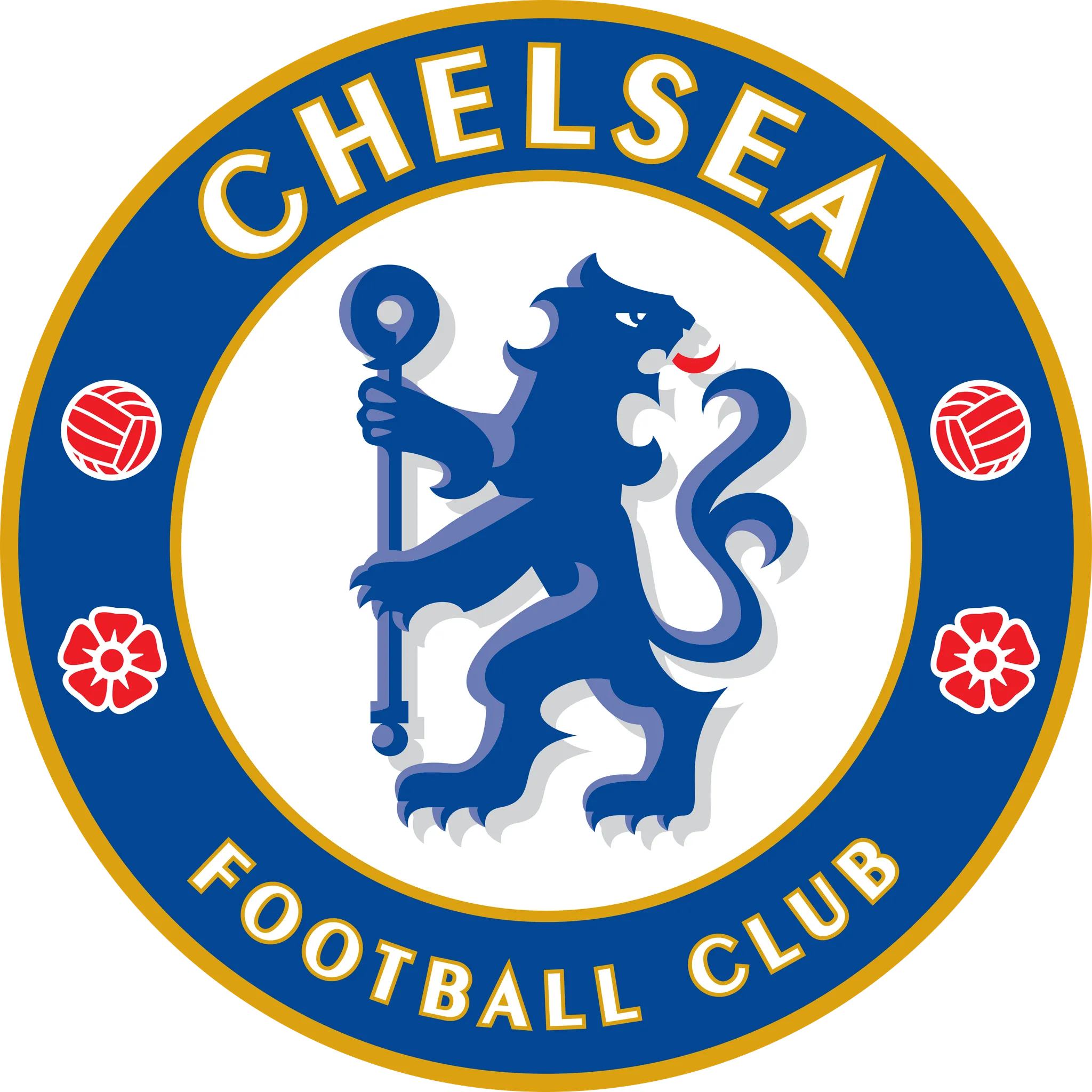 Chelsea Next Coach