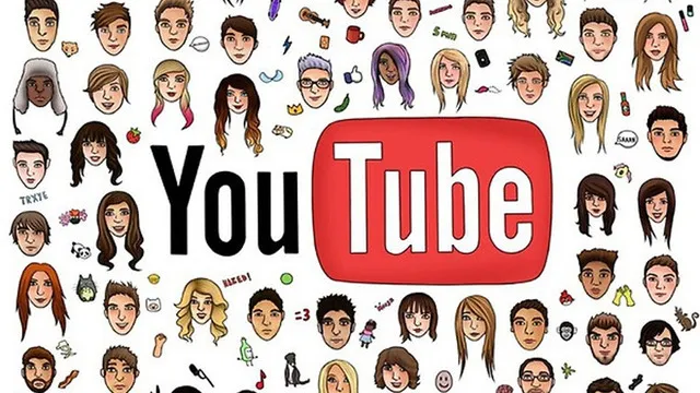 Quel est la meilleure chanson de youtuber ?