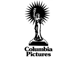 I migliori film prodotti dalla Columbia Pictures e TriStar Pictures.